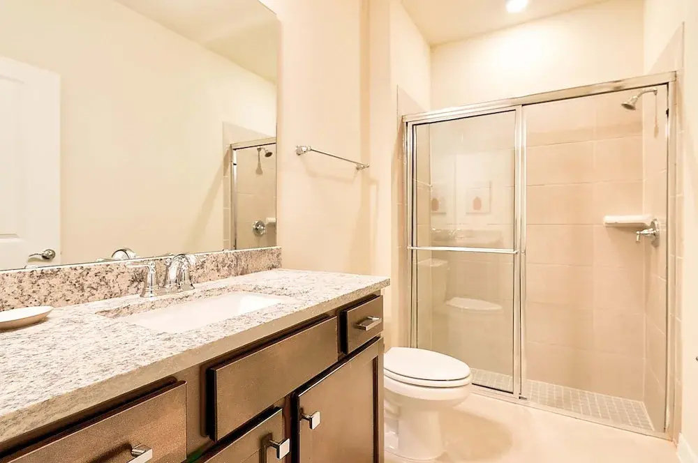 16037 Dream Vacation Family Home 5BD
