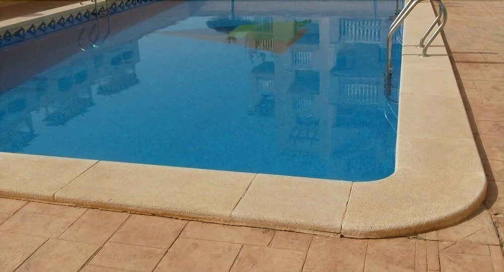 Apartamento Mares III 11.2A