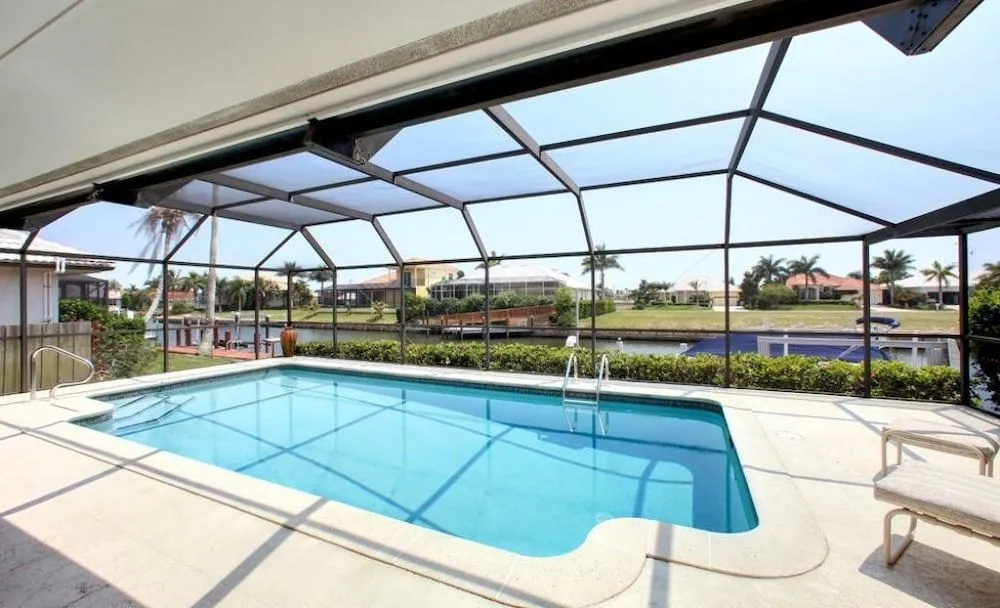 Buccaneer Court Home 1537