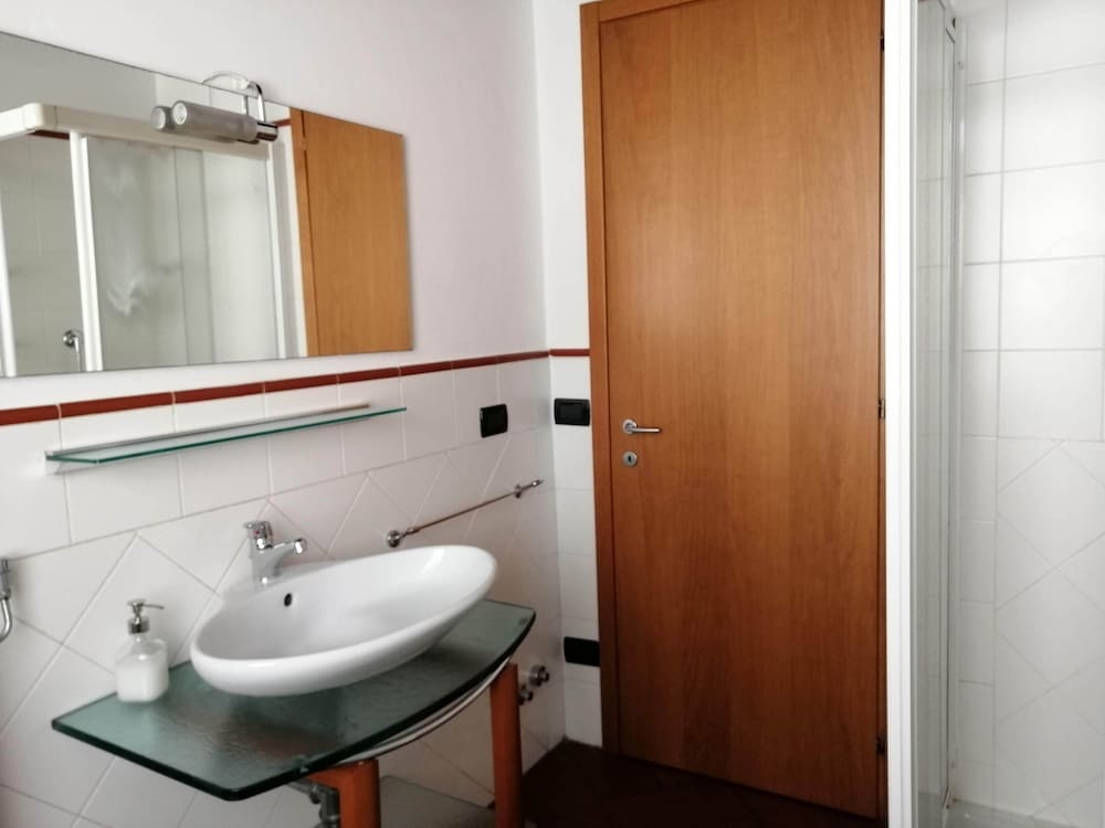 IseoLakeRental - Casa Silvana