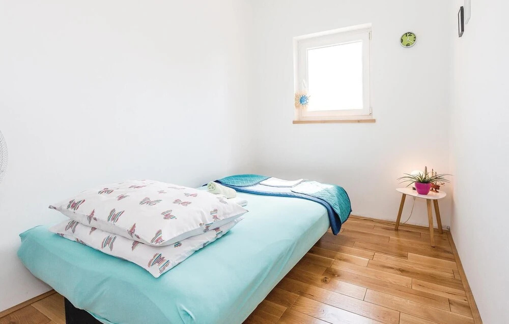 Stunning Home in Sibenik With Wifi and 3 Bedrooms