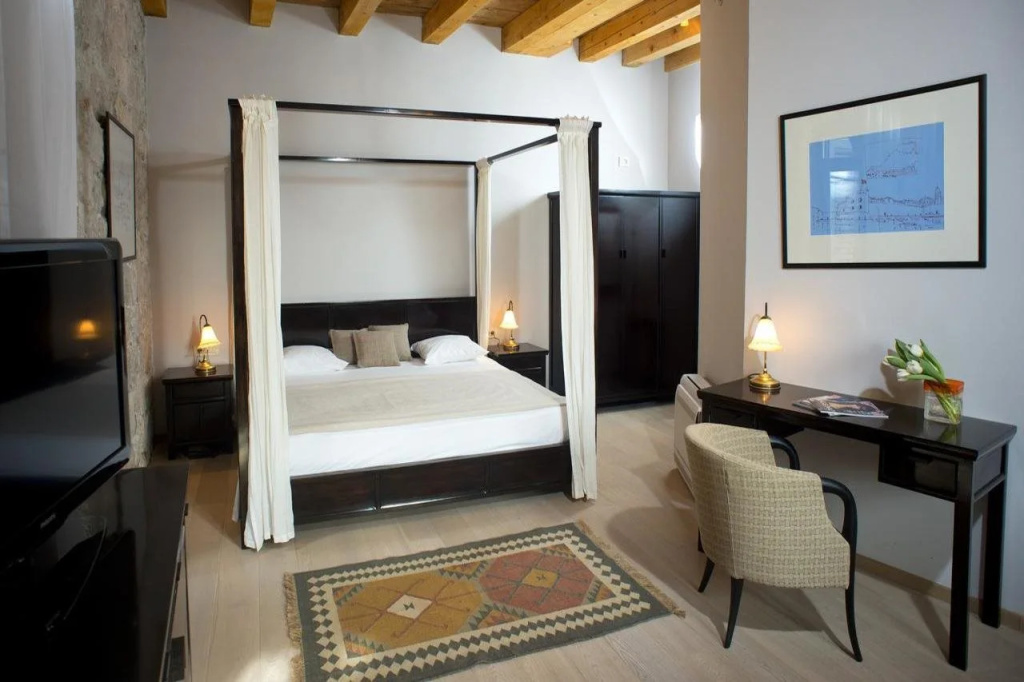 Villa Allure of Dubrovnik