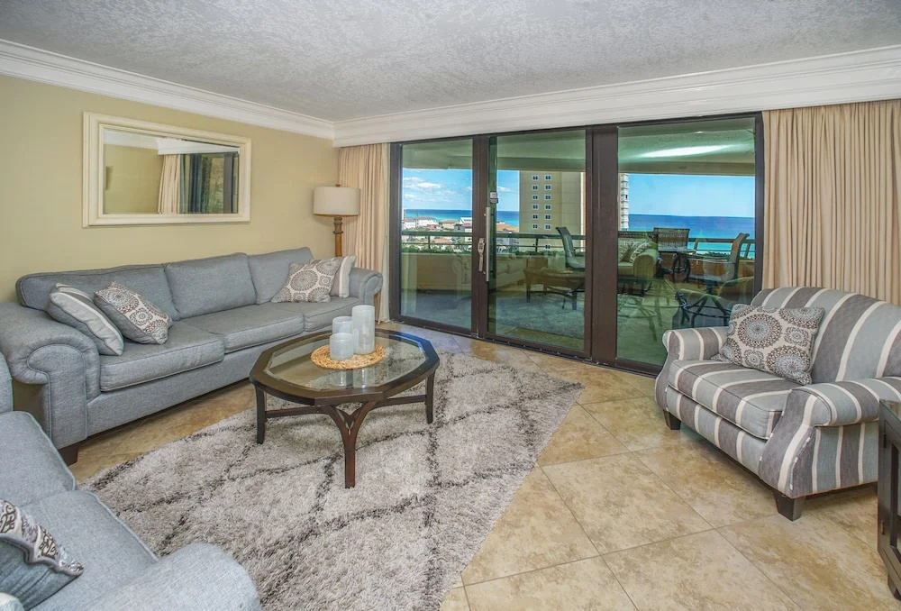 Edgewater 1000 - 1784239