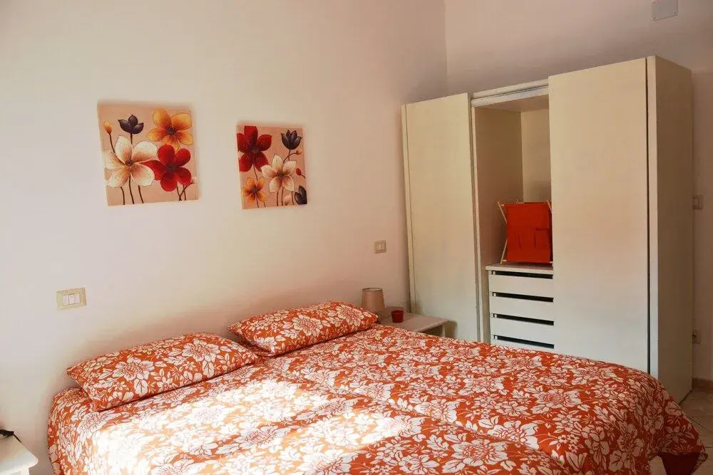 B&B In Centro