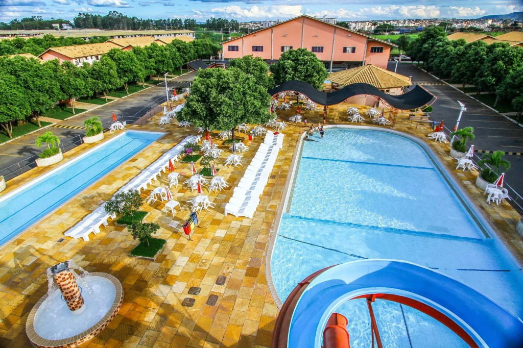 DiRoma Fiori Hotel