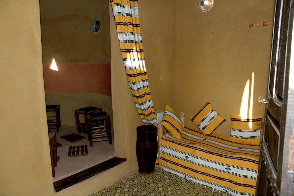 Riad Souiguia