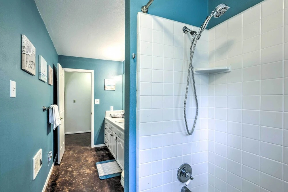 Charming Home < 10 Mi to Sequoia Nat'l Park!