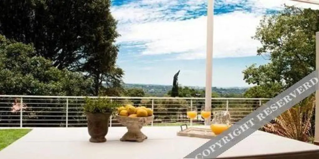 Stay 2 Live Groenkloof