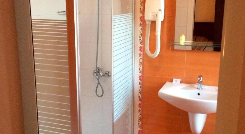 Hotel Elena