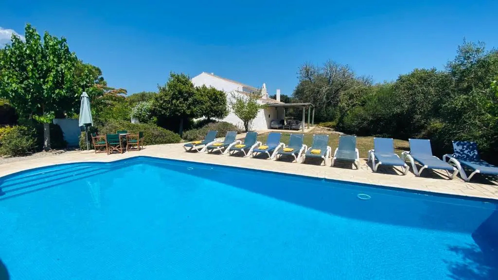 Finca Binietsau