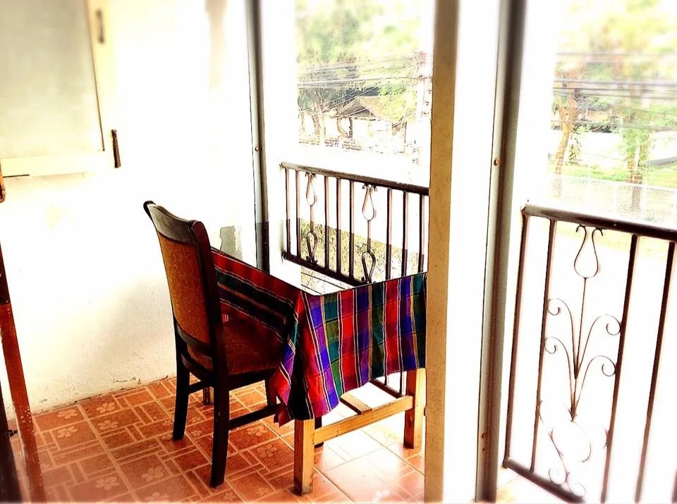 Gandma Boutique Guesthome