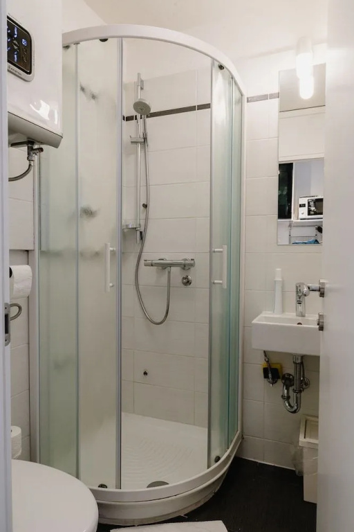 Atik Rooms