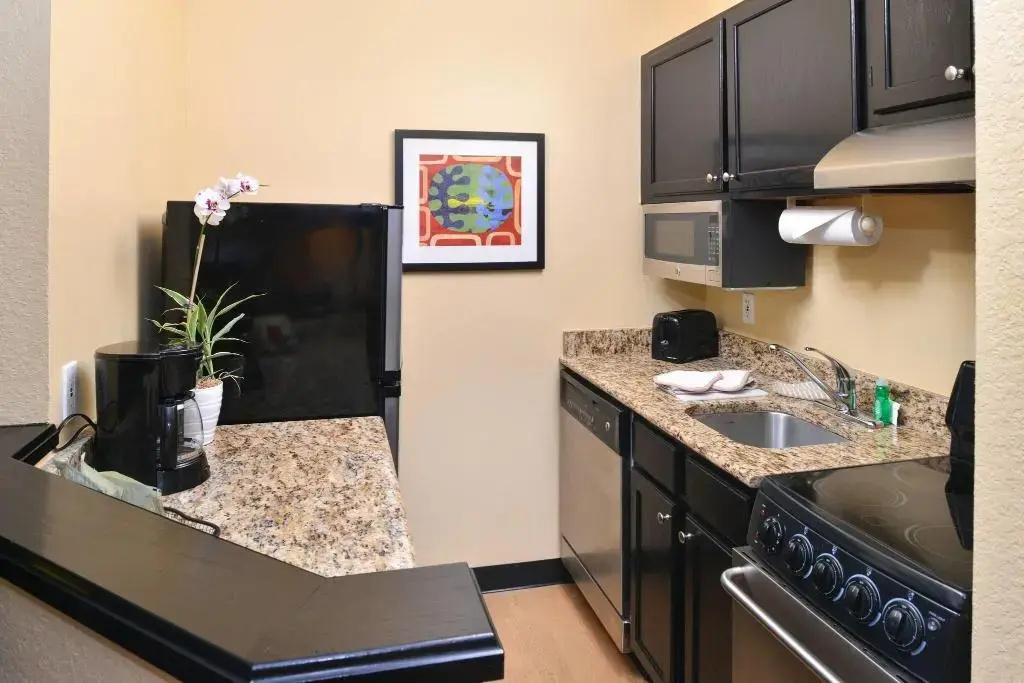Candlewood Suites Miami Doral by IHG
