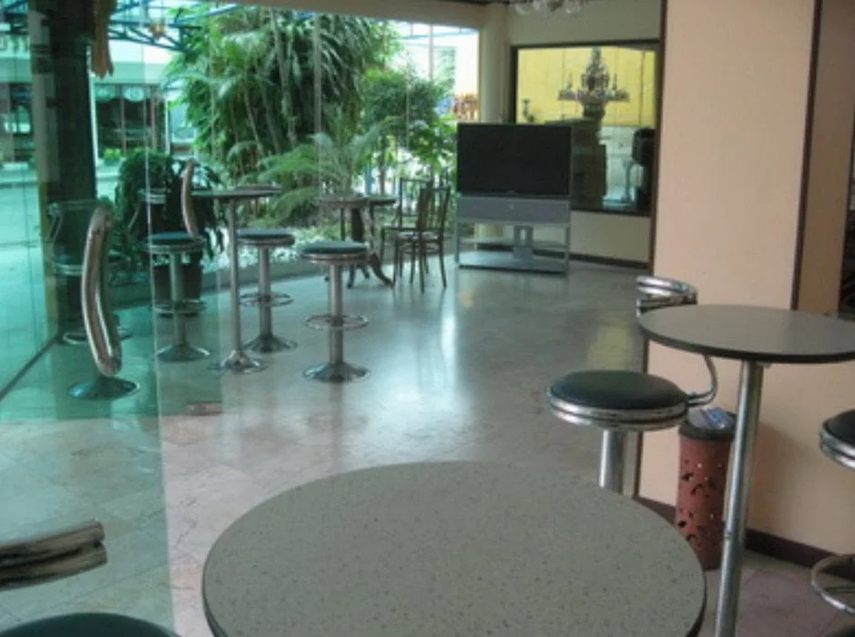 New Mitrapap Hotel