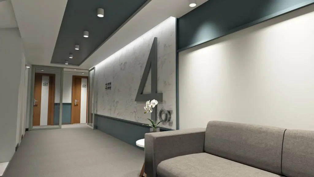 Hotel Avra by Smile hotels - Free Airport Shuttle