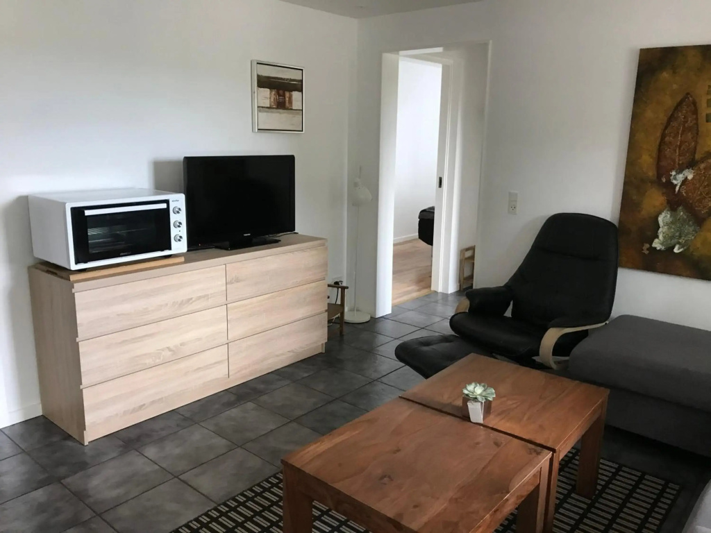 Familiehuis Boysen Shelters