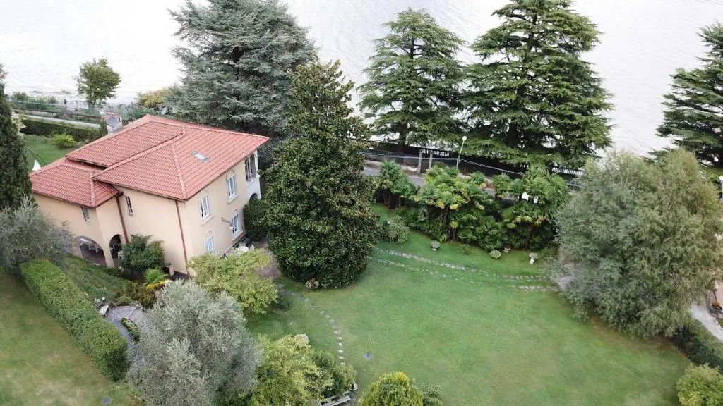 Villa Ucci