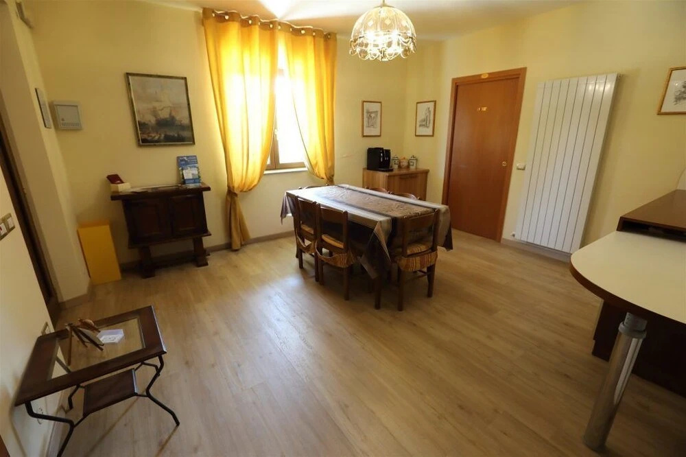 Il Villino Agriturismo B&B