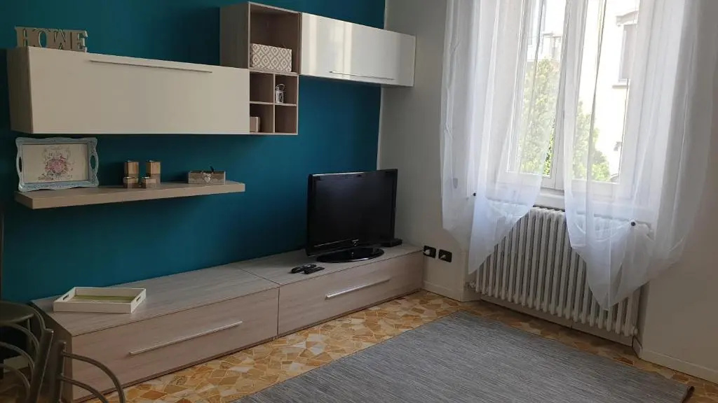 cesena3 plus