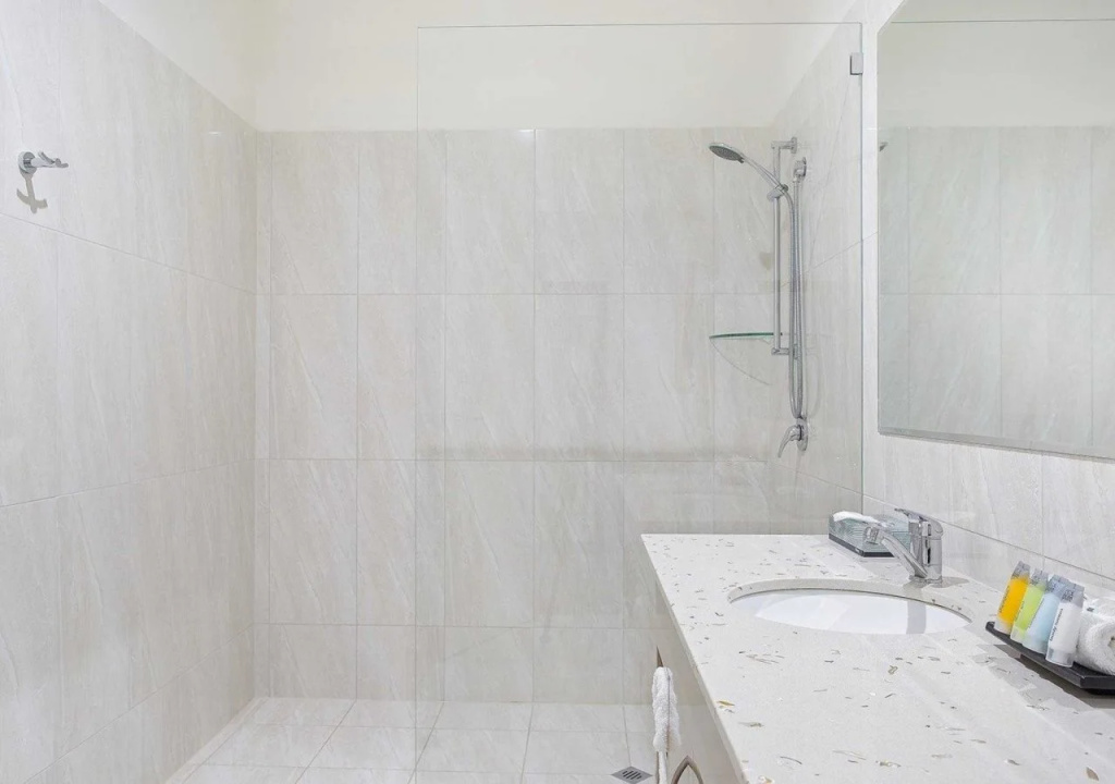 Quality Hotel Regent Rockhampton
