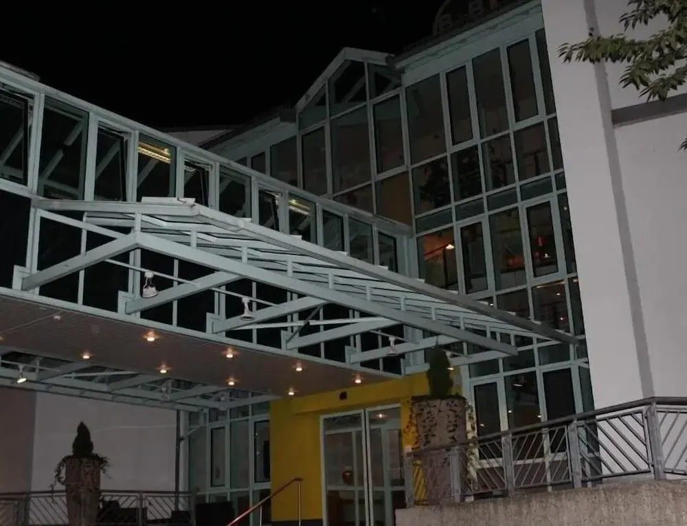 Hotel Holledau