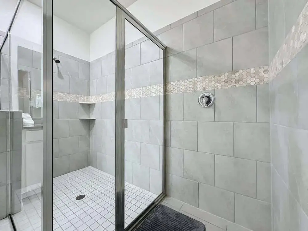 6Bd Villa w Spa Star Wars Cinema & GameRoom 2088