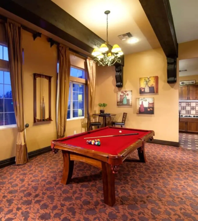 Global Luxury Suites at Agnew Road