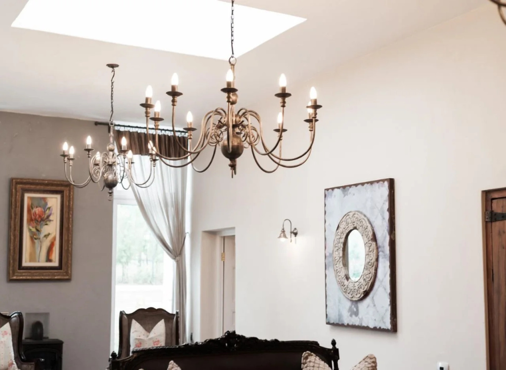 Au de Hex Boutique Hotel