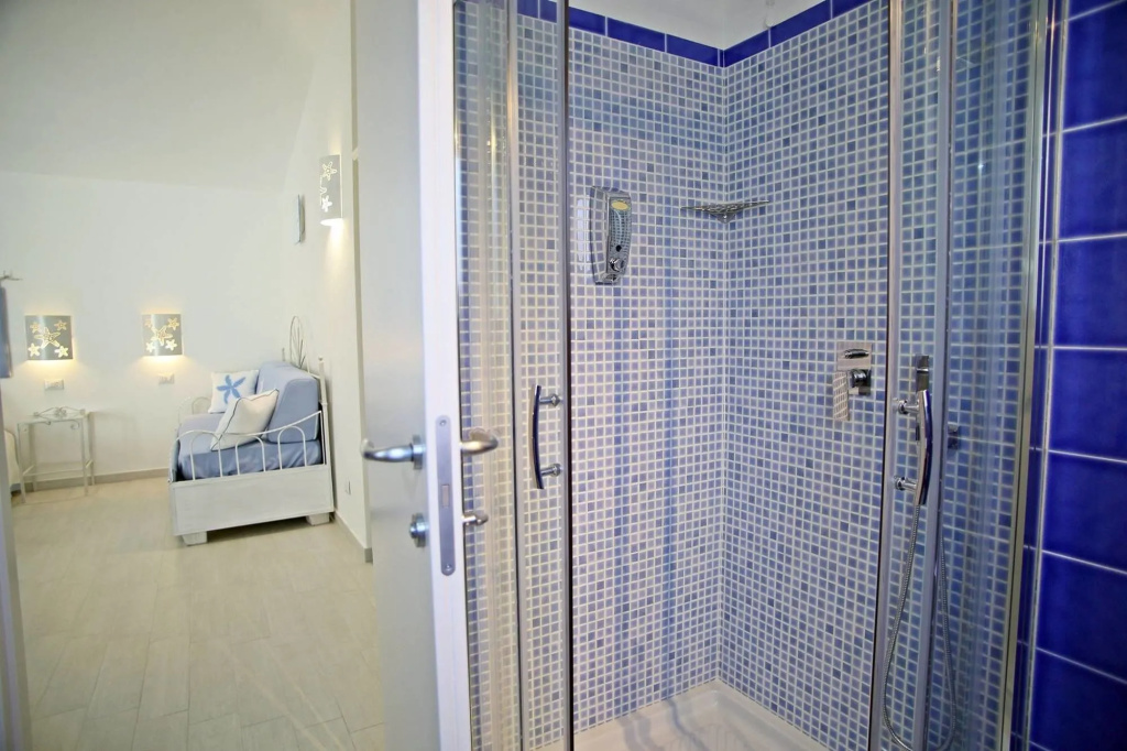 Hotel Regina Simius