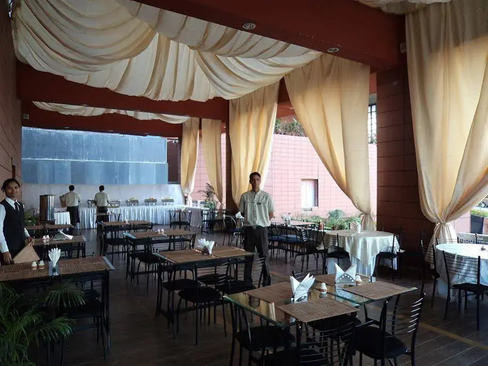 VITS Pune