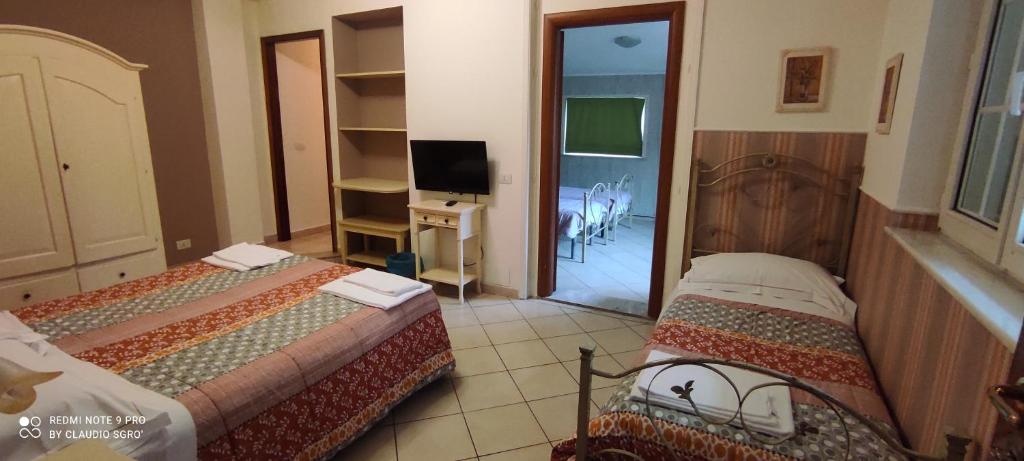 B&B San Martino