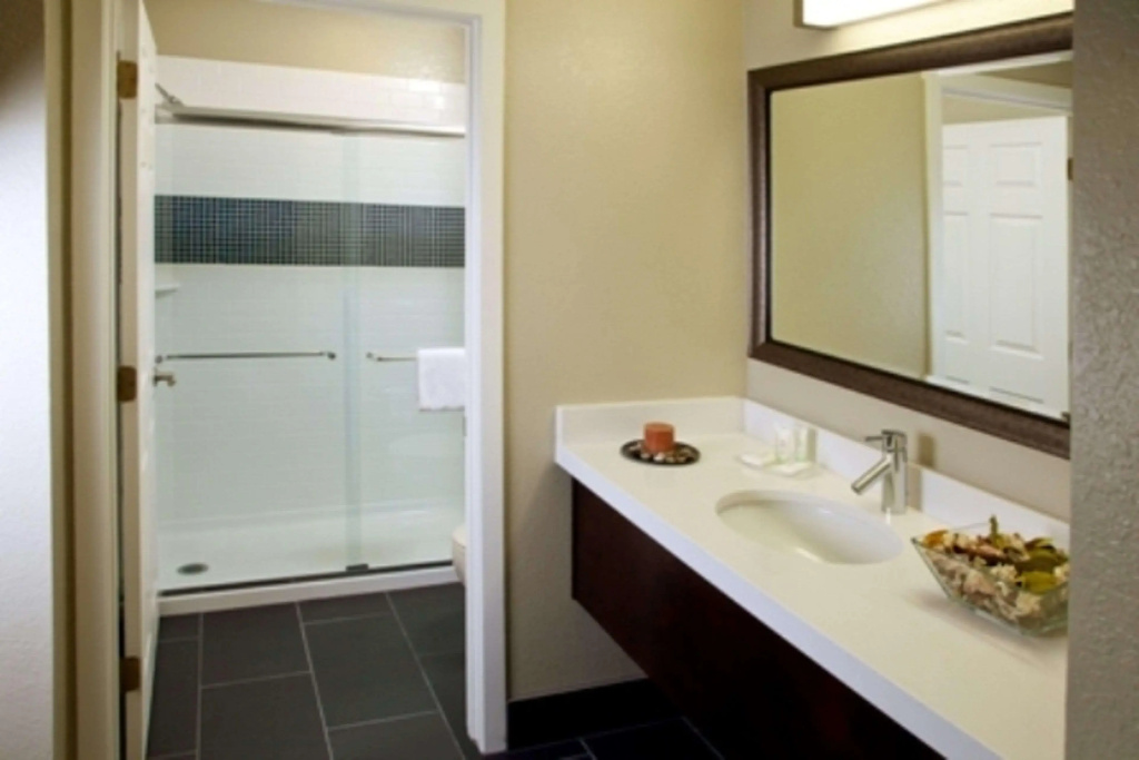 Sonesta ES Suites San Jose - Airport