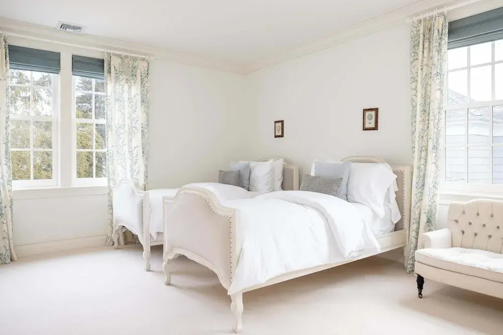 Oceanstone by Rove Travel - Villa with Pool & Beach Access