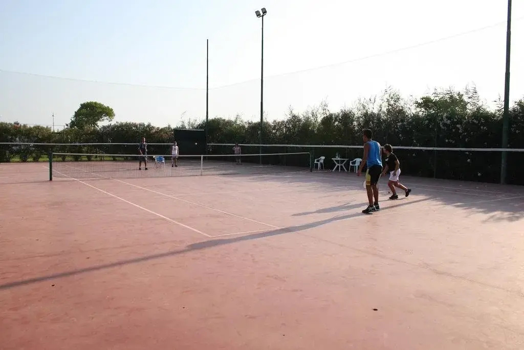 Nicolaus Club La Giurlita