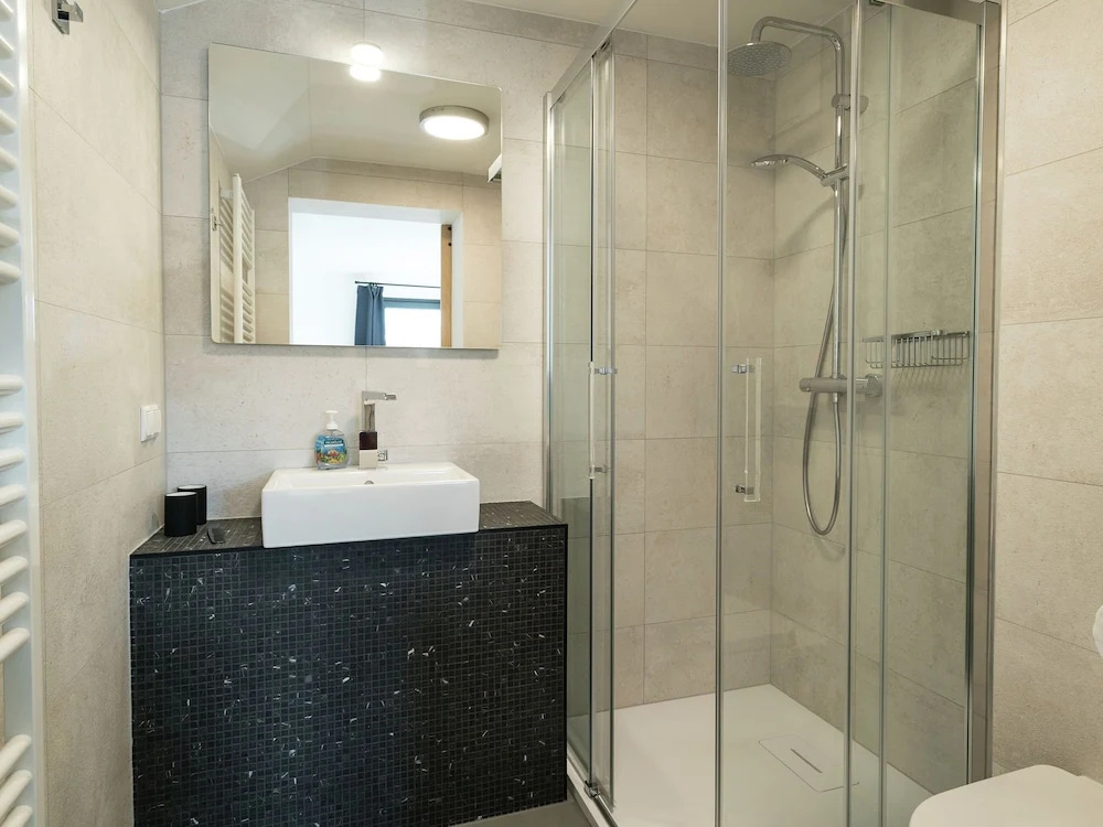 Luxurious Holiday Home With Jacuzzi In Wagrain Austria