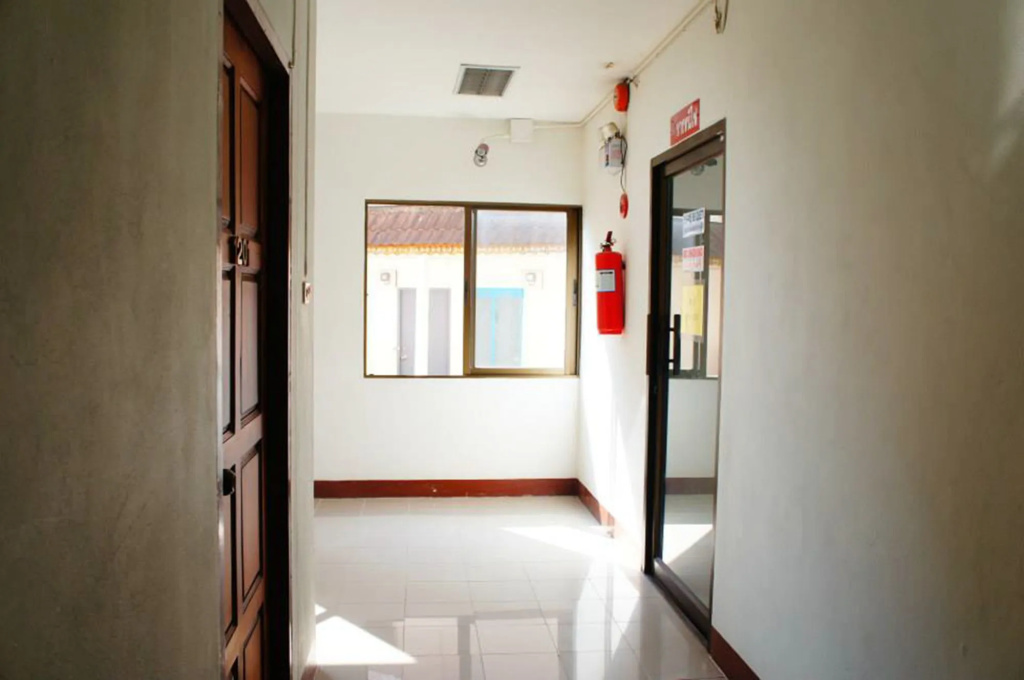 Vipa House