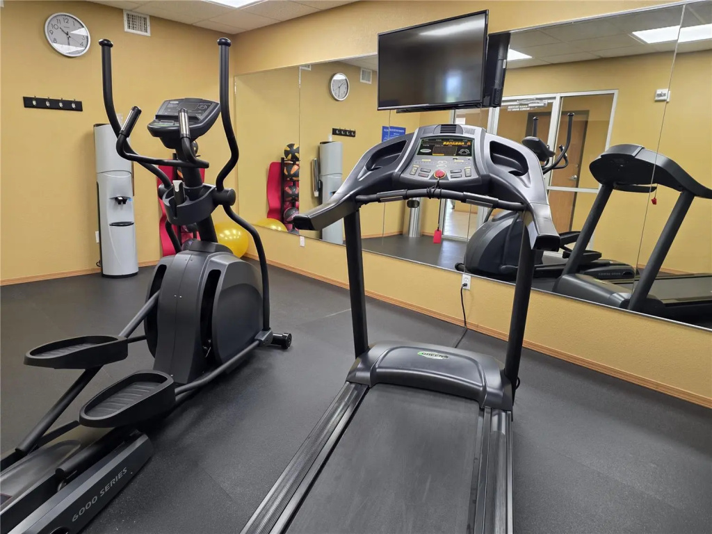 SureStay Studio By Best Western El Dorado