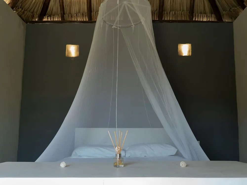 KokohauBungalows