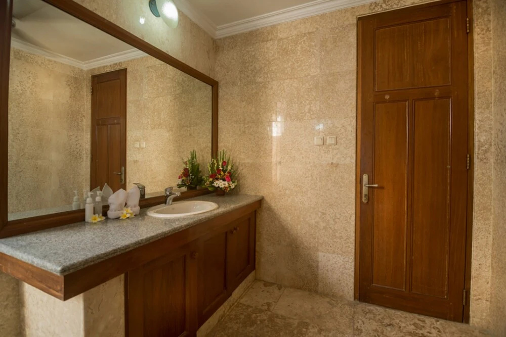 Georgina Estate by Villas Direct Bali