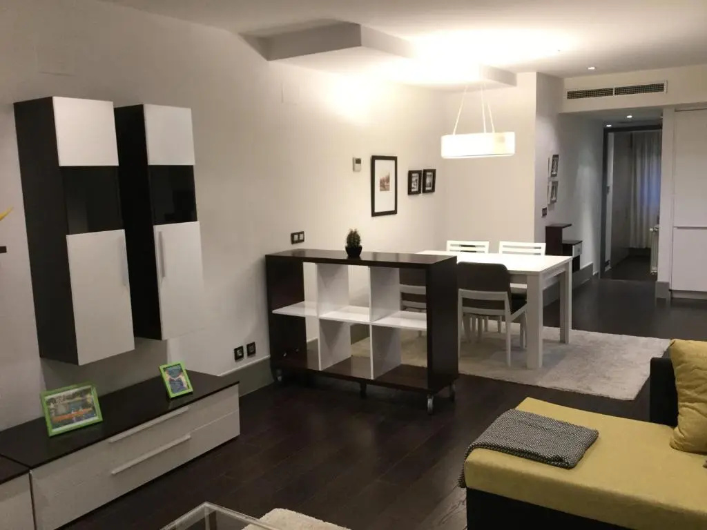 Forever Apartments Madrid