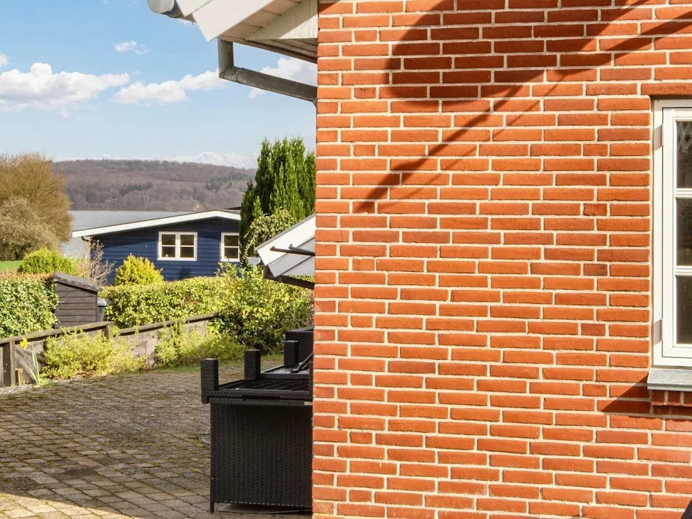 Cozy Retreat near Beach - By Traum Ferienwohnungen