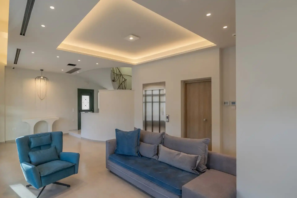 Ionian Plaza Hotel & Spa