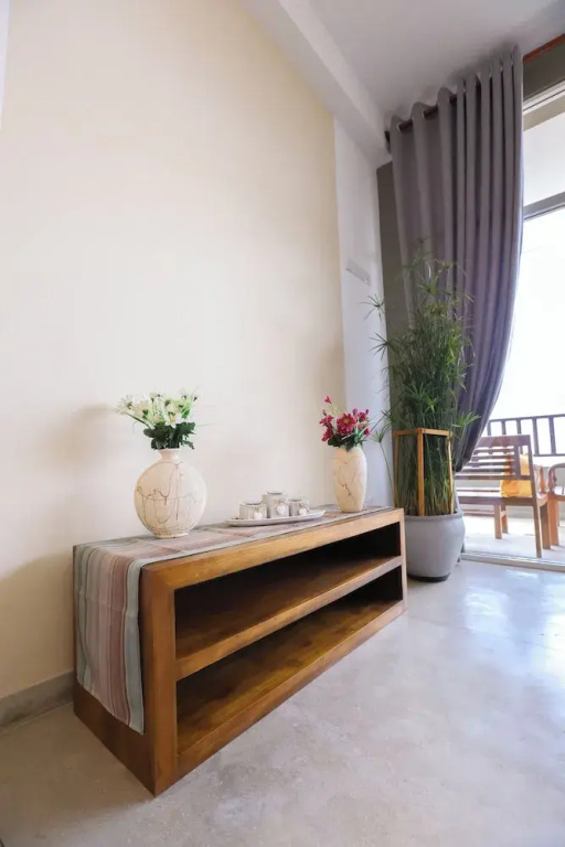 Casa Samaya, Boutique Beachfront Hotel in Weligama