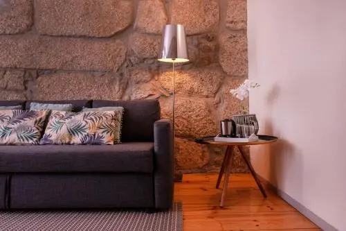 OportoHouse