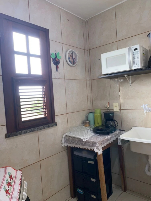 Apartamento Encantador Lagoinha