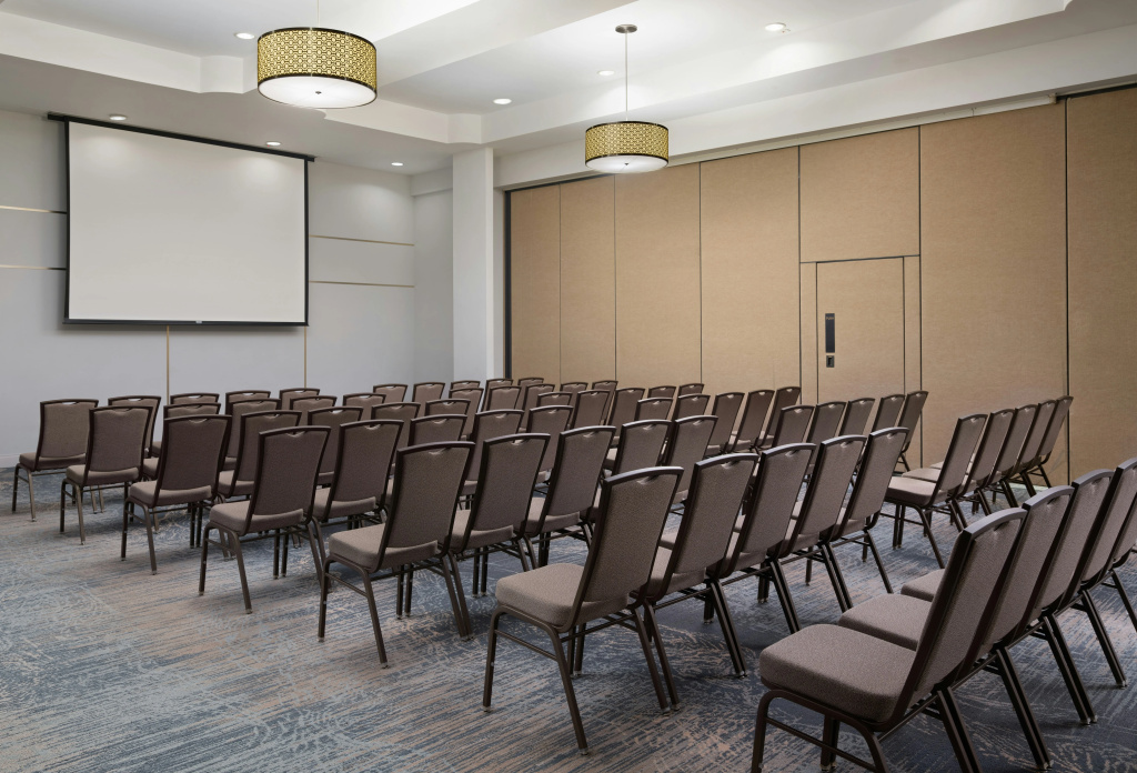 Holiday Inn Jacksonville E 295 Baymeadows by IHG