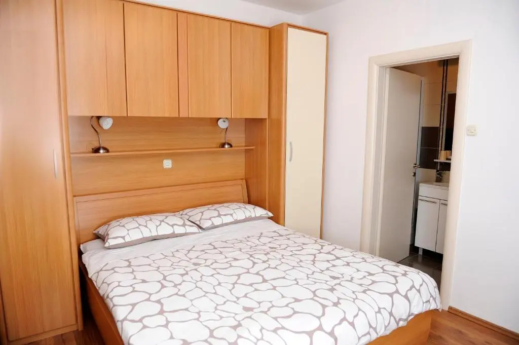 Blue Tree Rooms