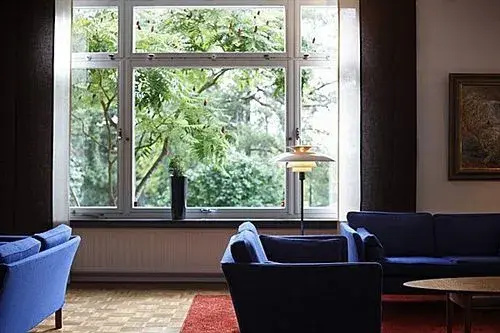 Stora Brännbo Konferens & Hotell