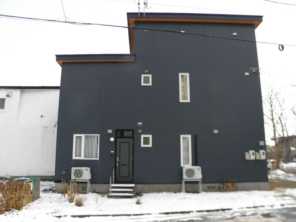 Guesthouse Annabel