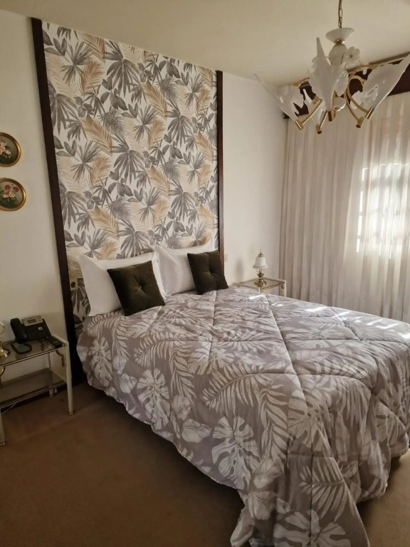 Hotel Paraiso